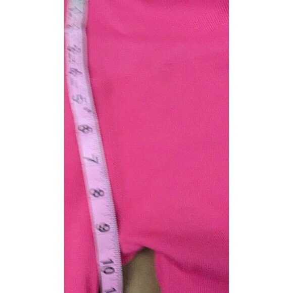 Spiritual Gangster High Waist Stretch Sculpt Workout Yoga Leggings XS Small - Picture 8 of 9